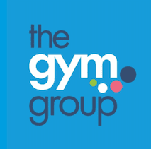 the gym group