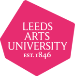 Leeds Art University