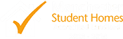 Manchester Student Homes Accredited Hall