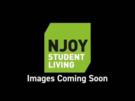 Standard Ensuite Sky